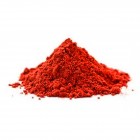 Краситель красный для антипирена «Старый Вяз»
