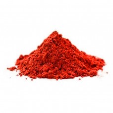 Краситель красный для антипирена «Старый Вяз»